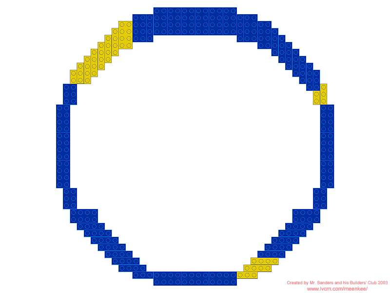 world10.jpg