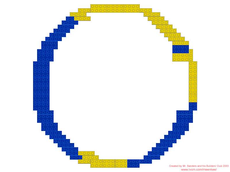 world31.jpg