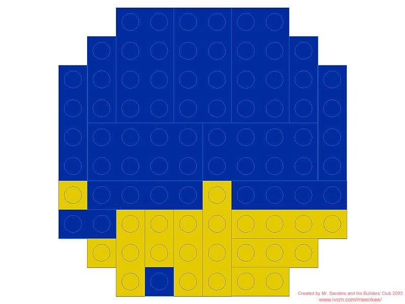 world40.jpg