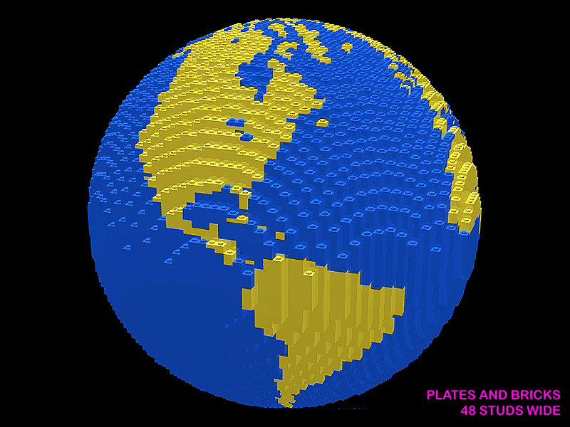 zearthplates.jpg