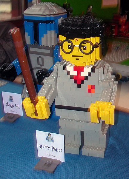 bpotter7.jpg
