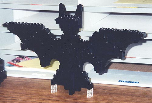 legobat.jpg