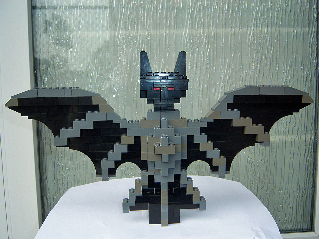 legobat02.jpg