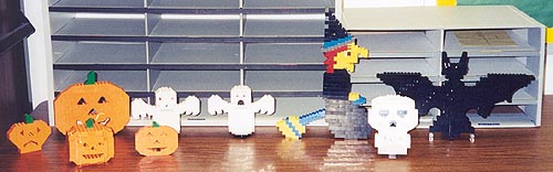 legohalloween.jpg