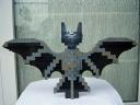 legobat02.jpg
