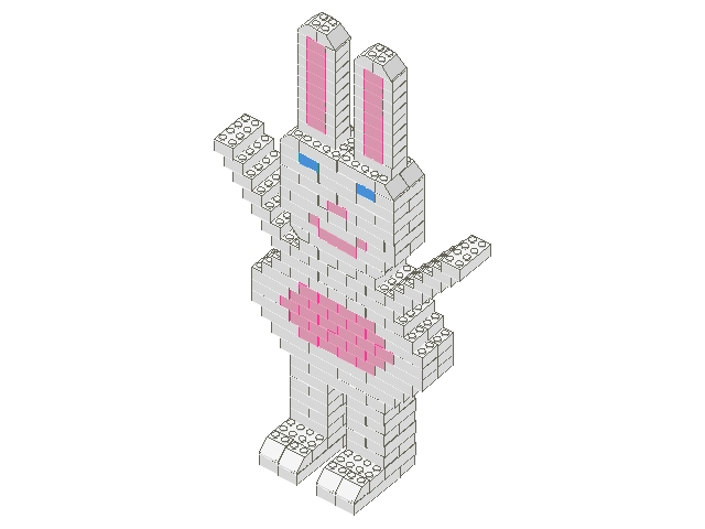 bunny00.jpg