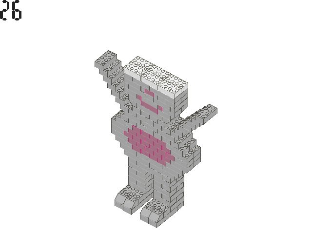 bunny26.jpg