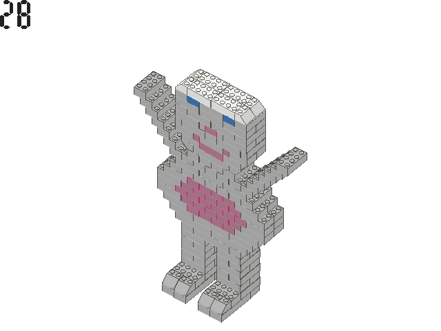 bunny28.jpg