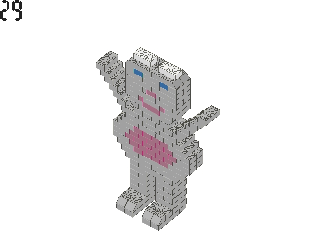 bunny29.jpg