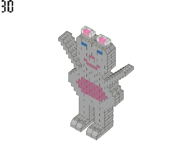 bunny30.jpg