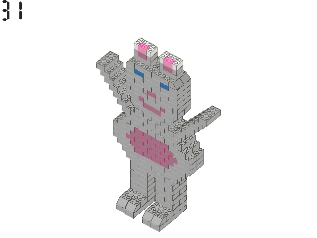 bunny31.jpg