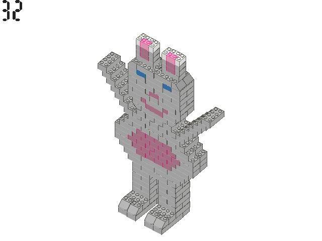 bunny32.jpg