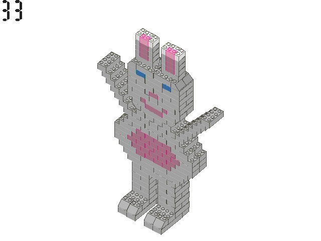 bunny33.jpg