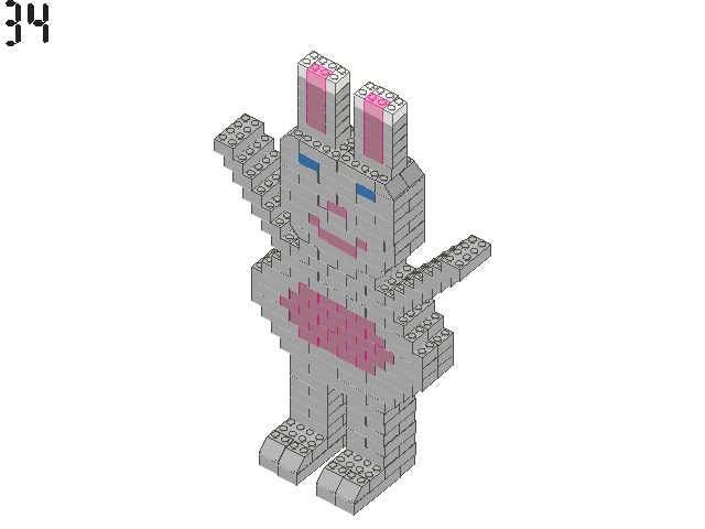 bunny34.jpg