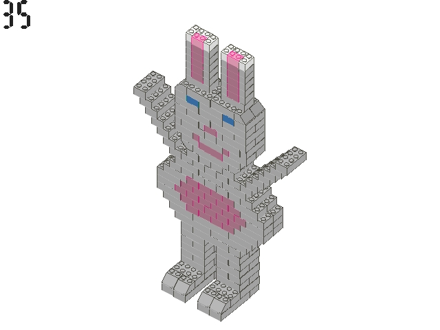 bunny35.jpg
