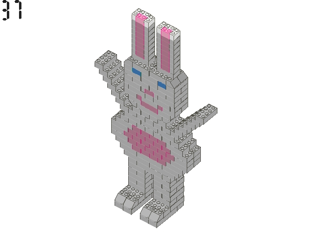 bunny37.jpg