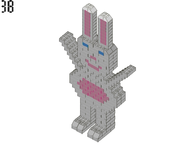 bunny38.jpg
