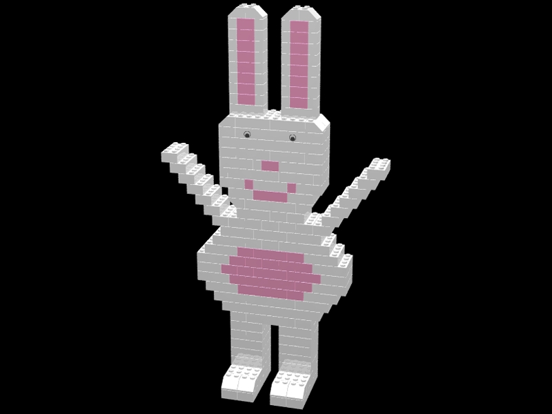bunny01.jpg