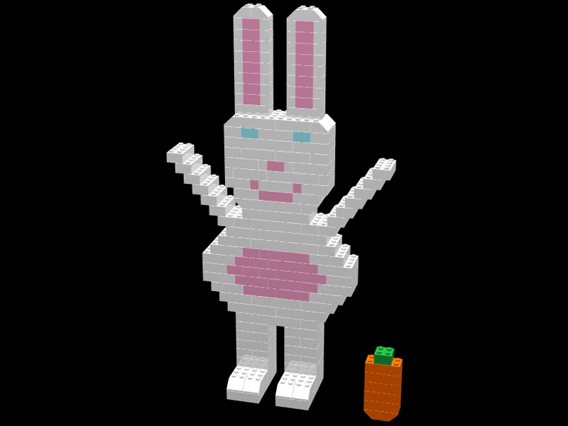 bunny03.jpg