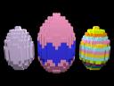 Easter-Eggs