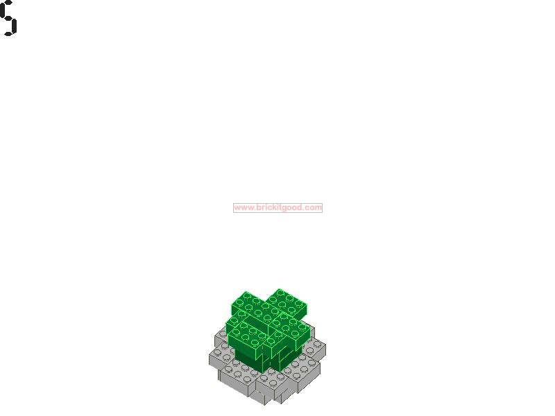 grinch05.jpg