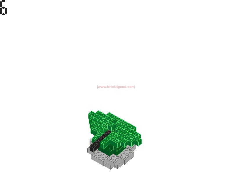 grinch06.jpg