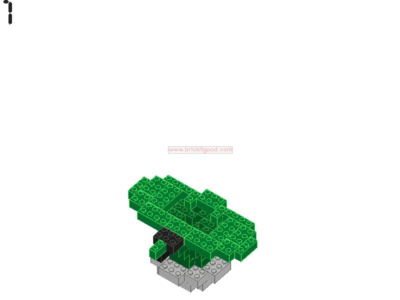 grinch07.jpg