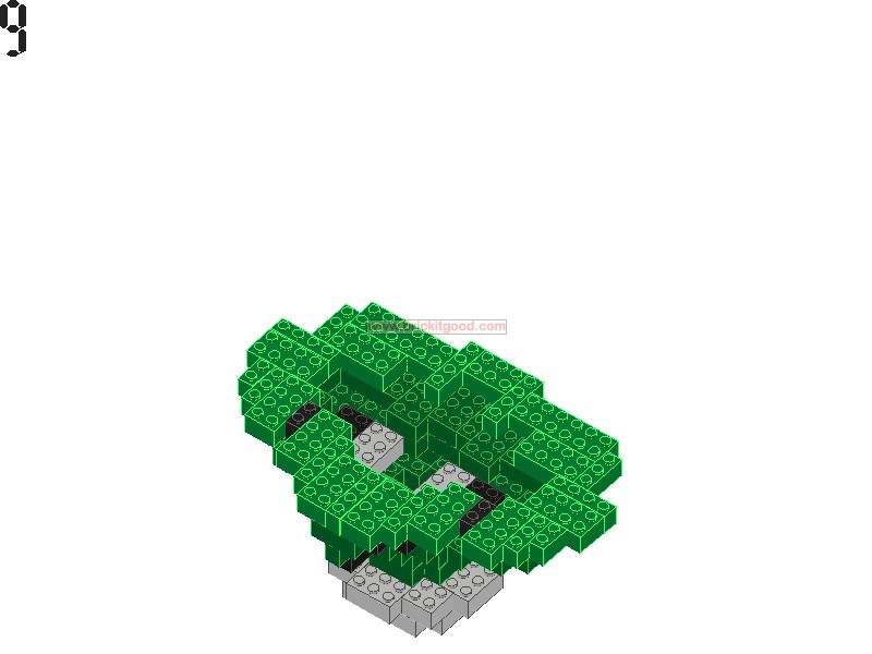 grinch09.jpg