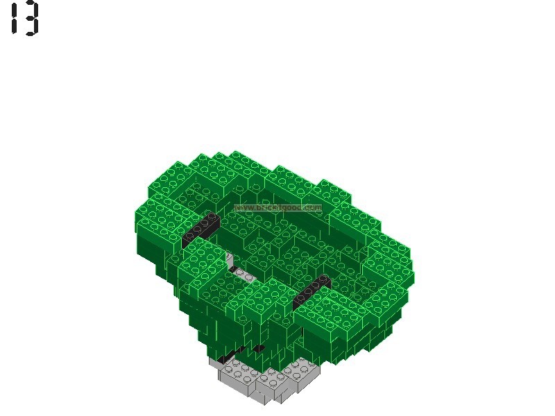 grinch13.jpg