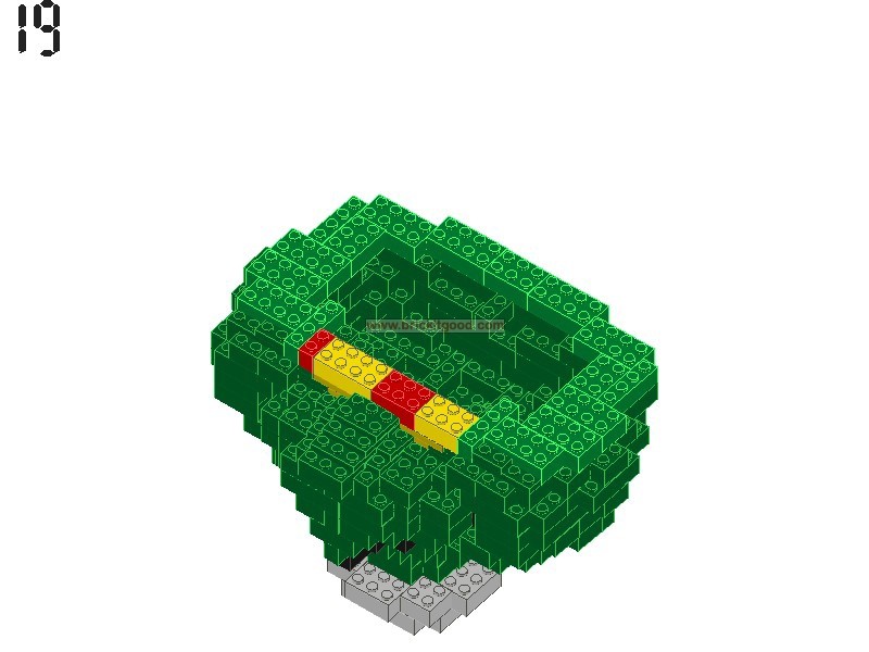 grinch19.jpg