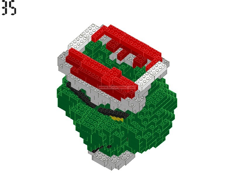 grinch35.jpg