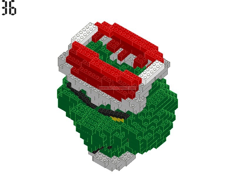 grinch36.jpg