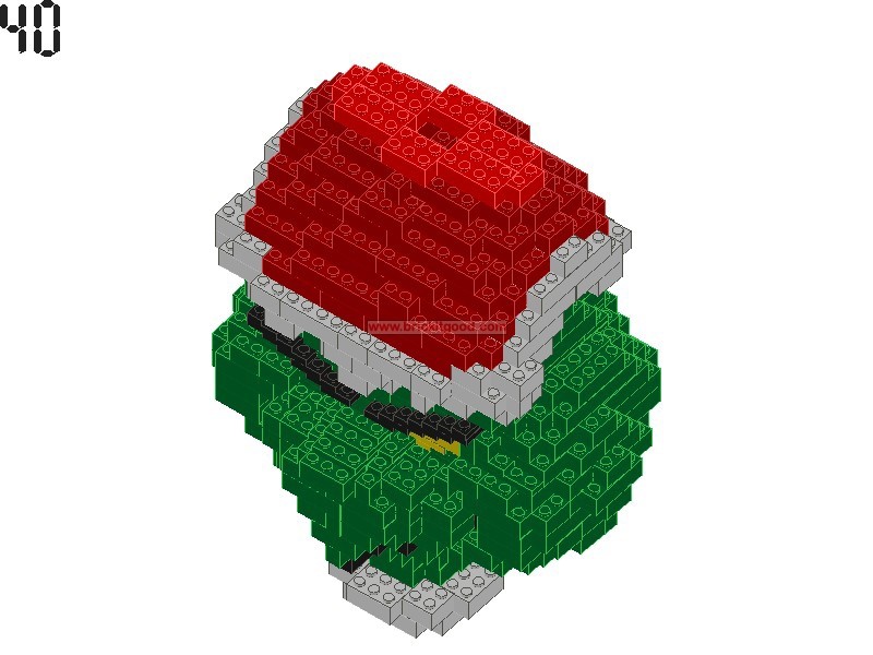 grinch40.jpg