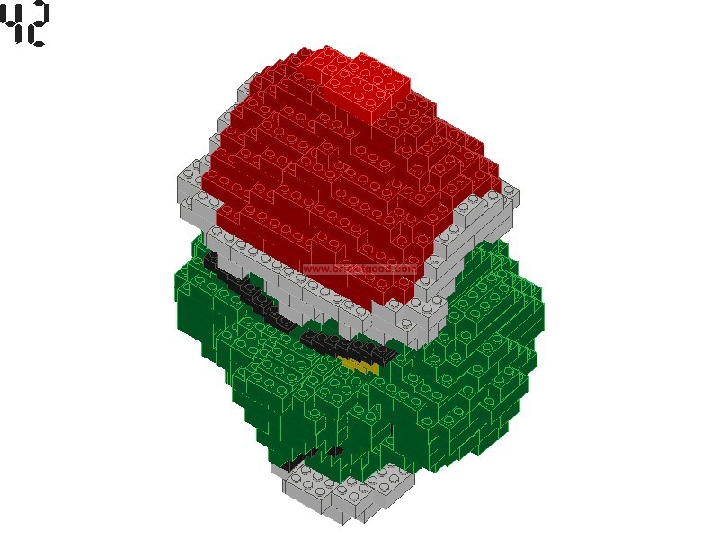 grinch42.jpg