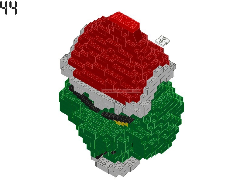 grinch44.jpg
