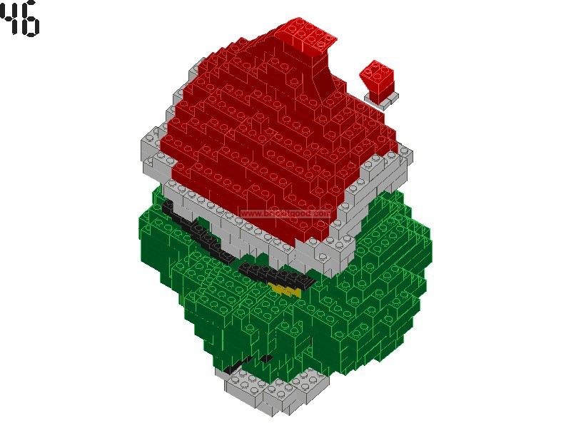 grinch46.jpg