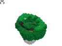 grinch25.jpg