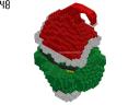 grinch48.jpg