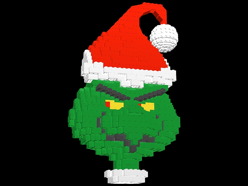 grinch1.jpg