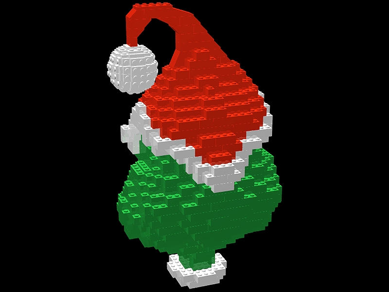 grinch5.jpg