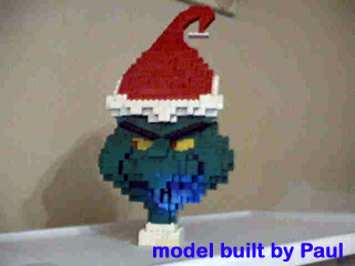 thegrinch2.jpg