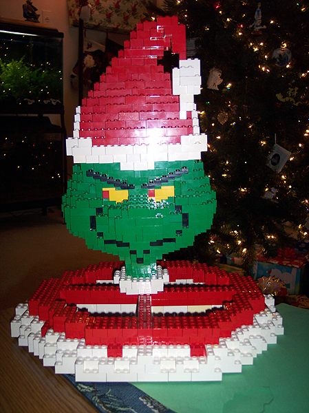 thegrinch5.jpg