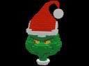 grinch2.jpg