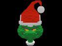 grinch3.jpg