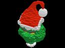 grinch4.jpg