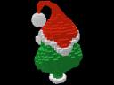 grinch5.jpg