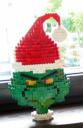 thegrinch3.jpg