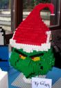 thegrinch4.jpg
