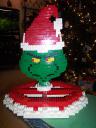 thegrinch5.jpg