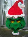 thegrinch6.jpg